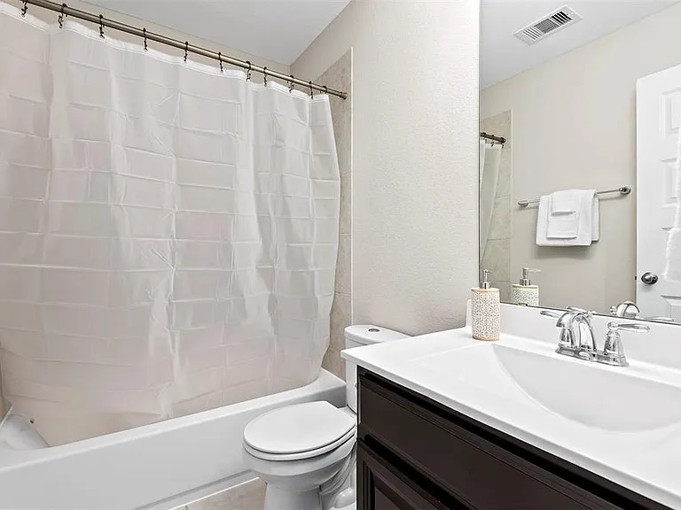 5006 Sawmill Timber Dr — Photo 27