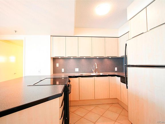 5th image of 801 King St APT 3108