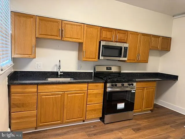 1725 Lanier Pl NW #24B — Photo 3