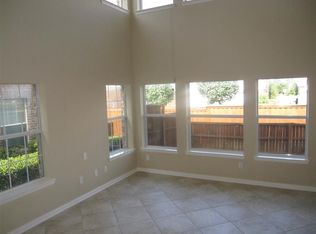 8740 Manhattan Ave, Plano, TX 75024