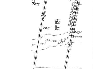 502 Charles Moore Ct, Roebuck, SC 29376