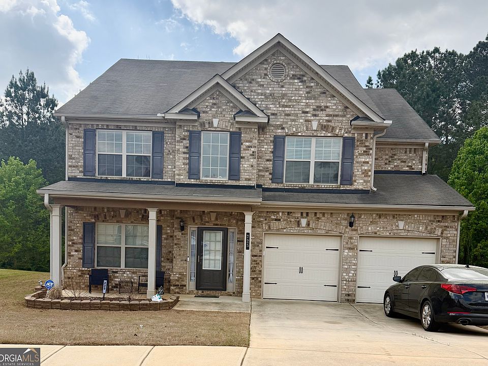 1st image of 225 Christopher Michael Ln