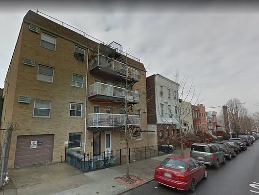 Sold by Diamond Real, Inc. | media 1