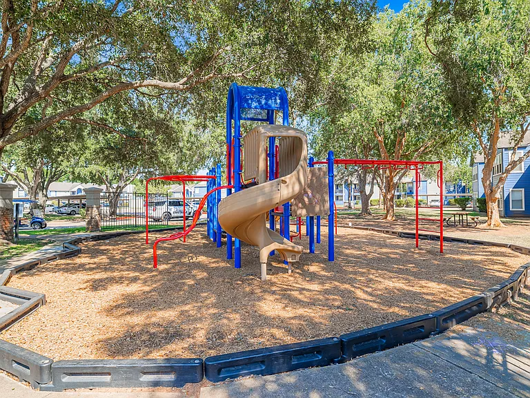 Oakgate at Pecan Grove — Photo 62