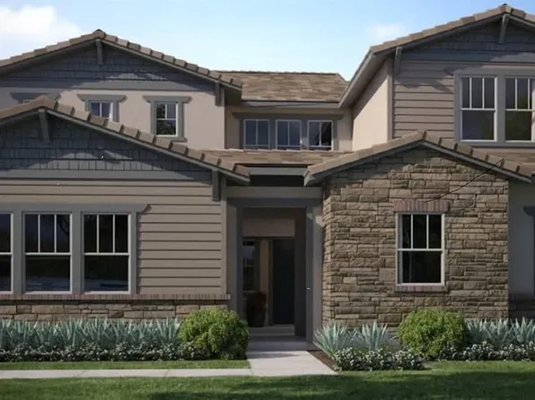 13720 Dean Ct, Poway, CA 92064