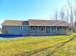 LOT 22 One Grimmauld Pl, Sidney, ME 04330