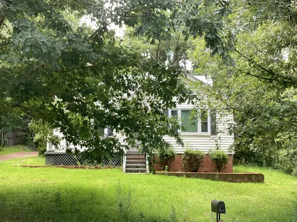 105 Glenn St, Valley, AL 36854