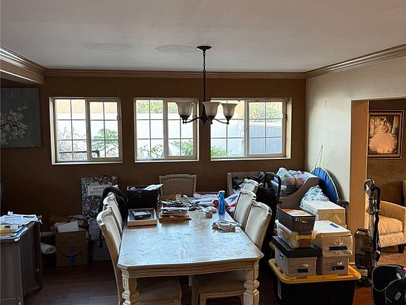 4th image of 9240 Kewen Ave