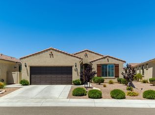 18858 Latigo St, Apple Valley, CA 92308