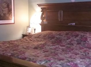 1588 Main St, Crete, IL 60417