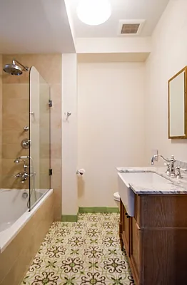 Sold by Compass | media 8