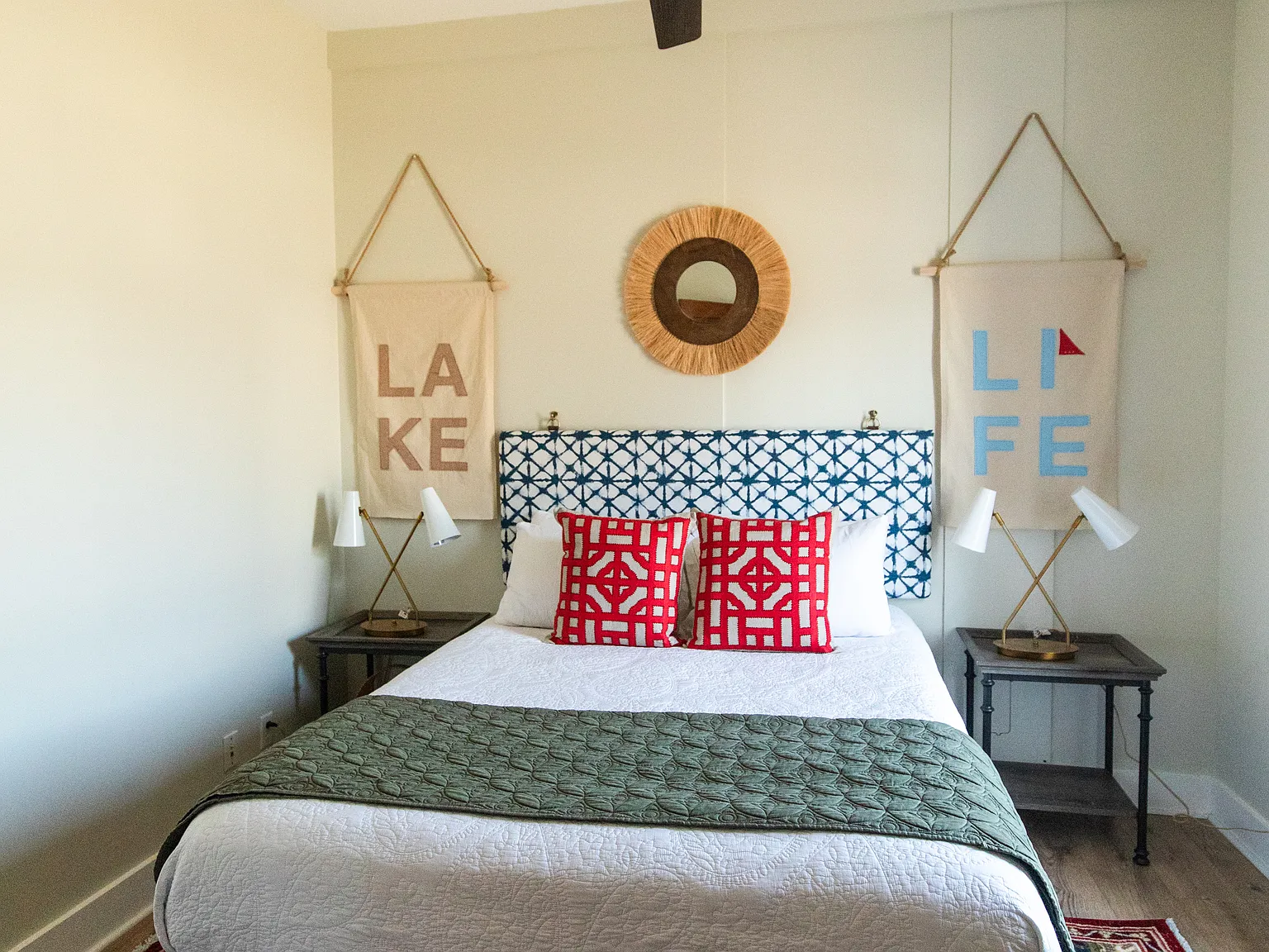 N Eagle Hwy, Lake Leelanau — Photo 4