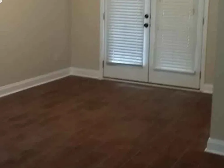25 Arbor Cove Dr — Photo 5