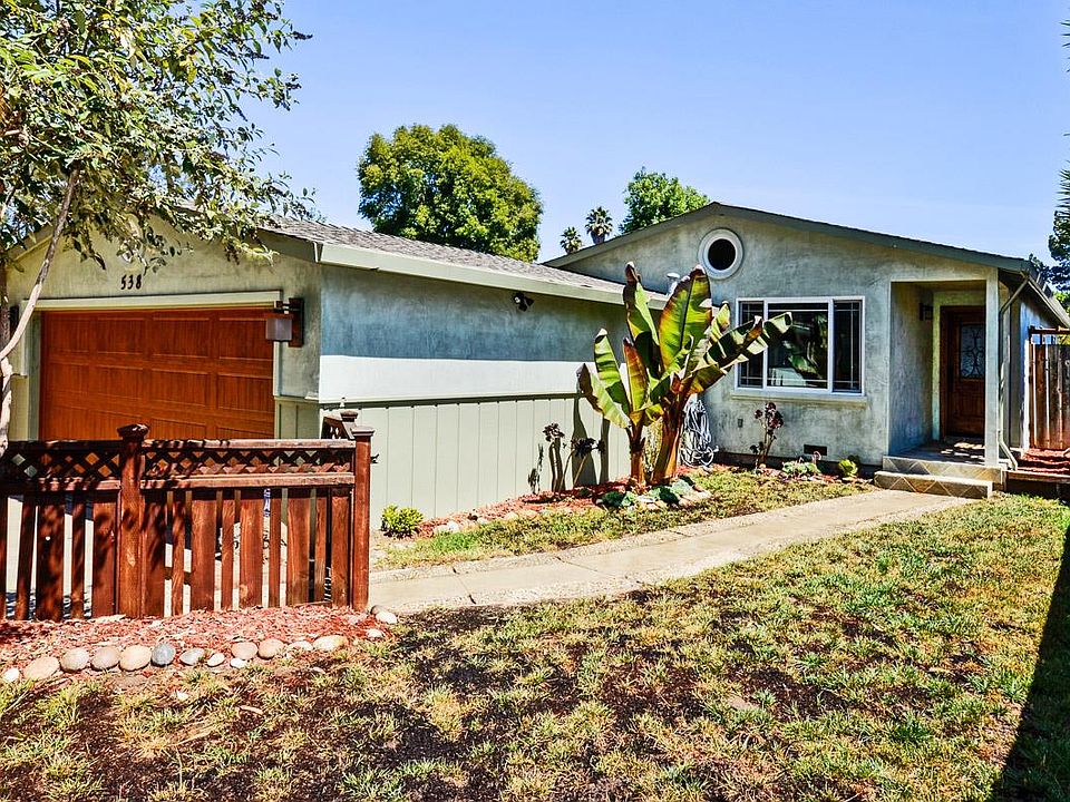 1st image of 538 Palisades Ave