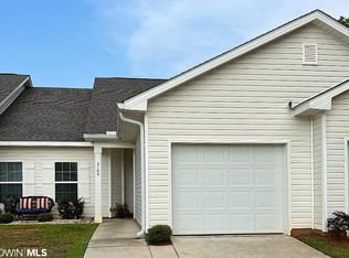 2651 S Juniper St #2104, Foley, AL 36535