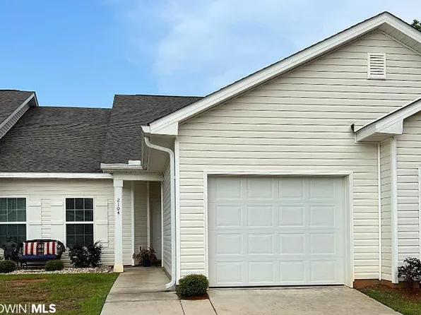 2651 S Juniper St #2104, Foley, AL 36535