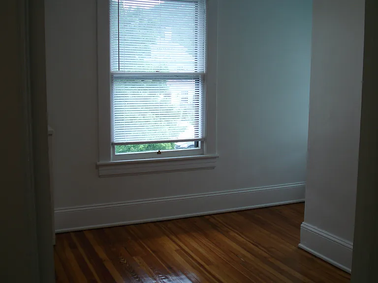 2811 Avenham Ave SW — Photo 14