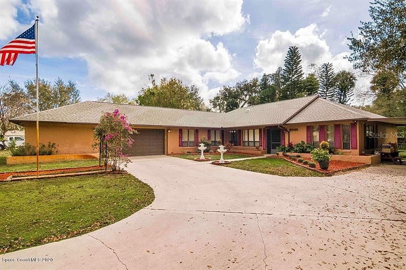 1st image of 3045 Eads Ct