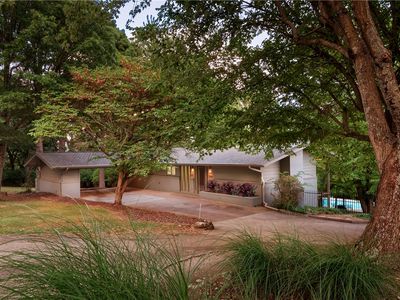 1164 E Shadowridge Dr, Rogers, AR, 72701