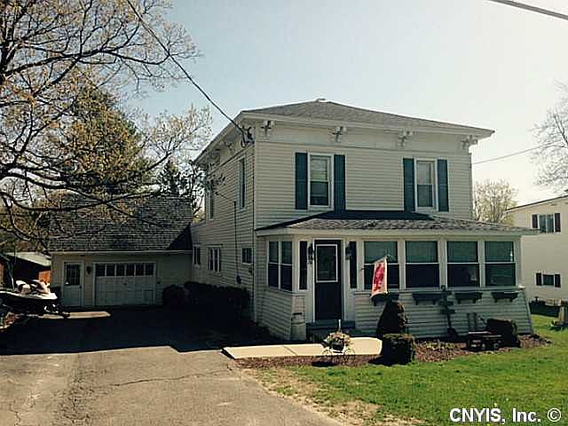 1st image of 74 W Main St