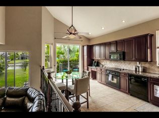 9856 Woolworth Ct, Wellington, FL 33414