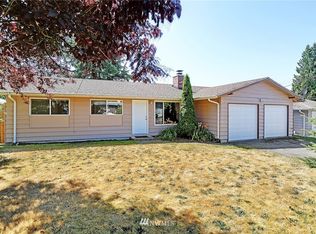 4211 S 290th St, Auburn, WA