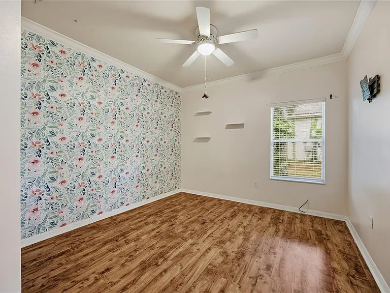 11516 NW 16th Pl — Photo 31