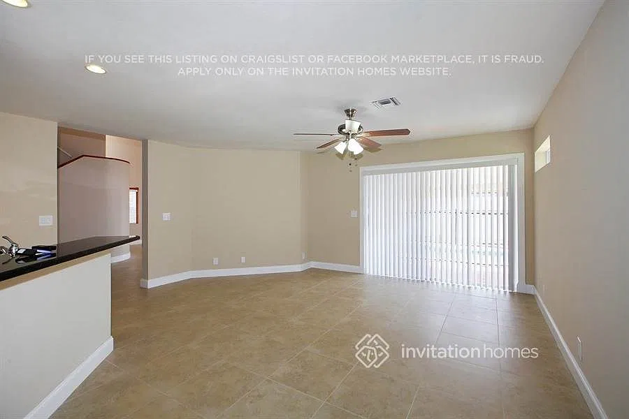 5700 NW 60th Pl Parkland, FL 33067 — Photo 4