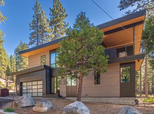 190 Speedboat Ave, Kings Beach, CA 96143