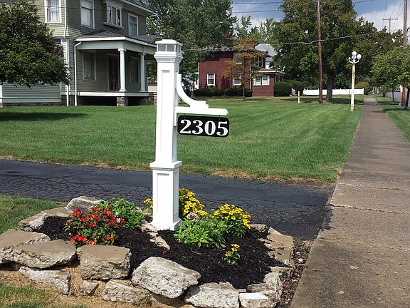 2nd image of 2305 Highland Ave
