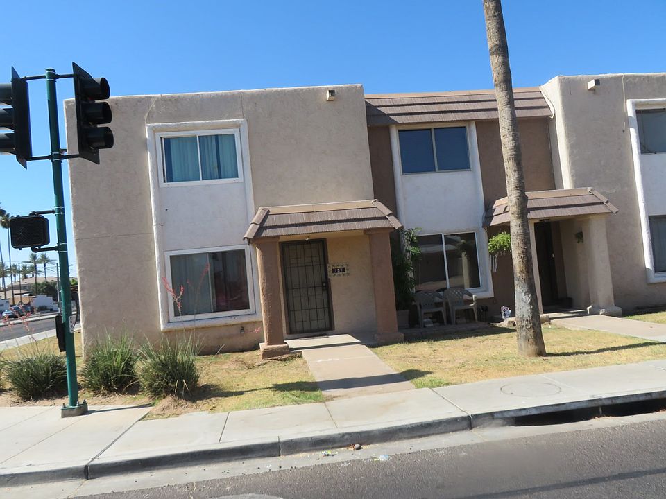 7126 N 19th Ave, Phoenix, AZ 85021 Zillow