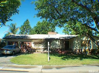 8449 Solano Ave, Stockton, CA 95209