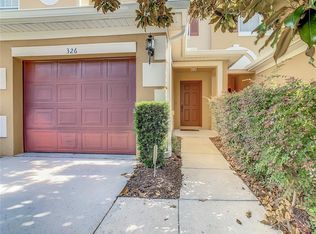 326 Chelsea Dr #326, Davenport, FL 33897