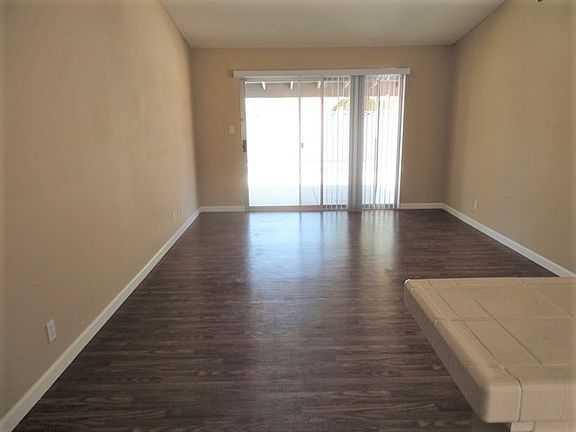 4th image of 1408 Mink Creek Dr