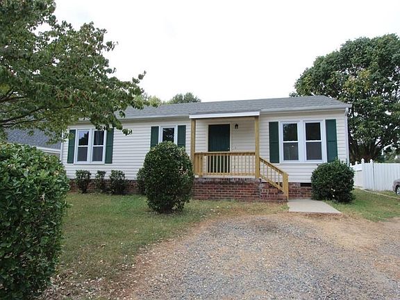 2nd image of 4228 Banton St