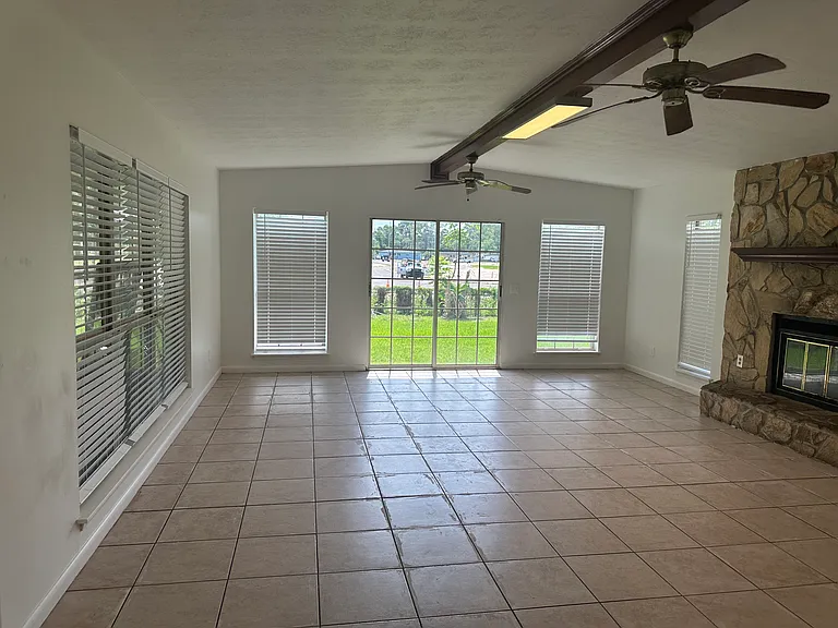 2441 Randy Rd — Photo 11