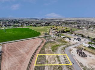 3319 4032, Twin Falls, ID 83301