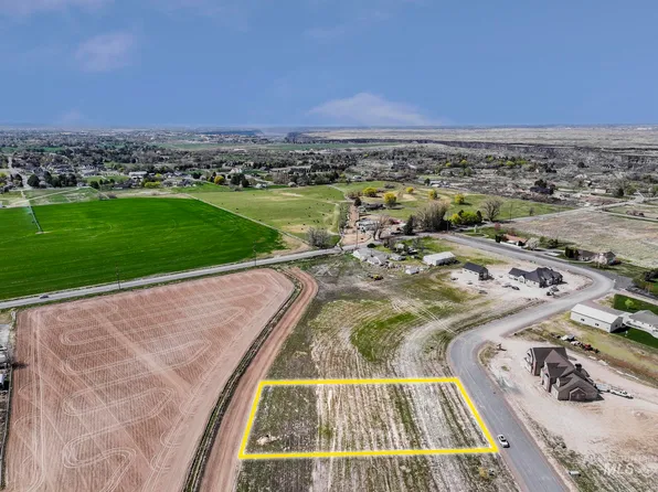 3319 4032, Twin Falls, ID 83301