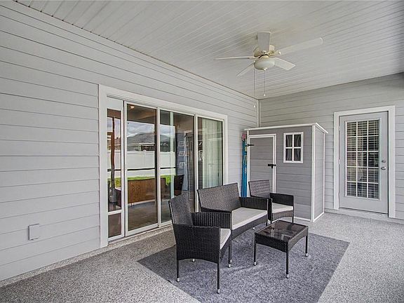 5th image of 7369 SW 77th Ave