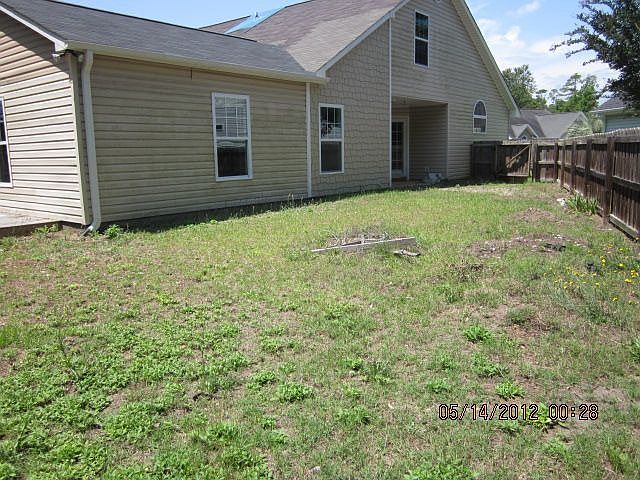 2nd image of 1923 Shell Ct