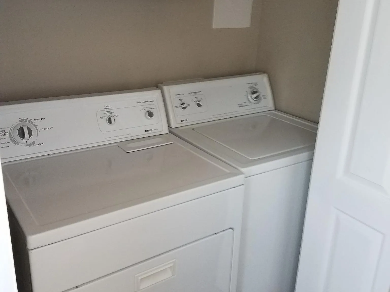 2207 Taxco Ct — Photo 3