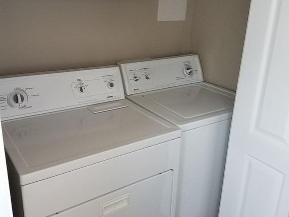 3rd image of 2207 Taxco Ct APT 3