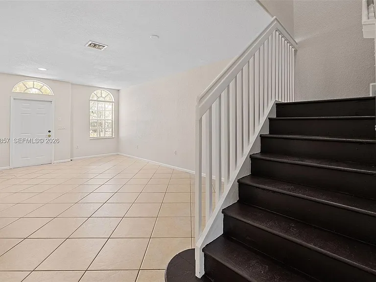 8401 SW 25th Ct #106 — Photo 10
