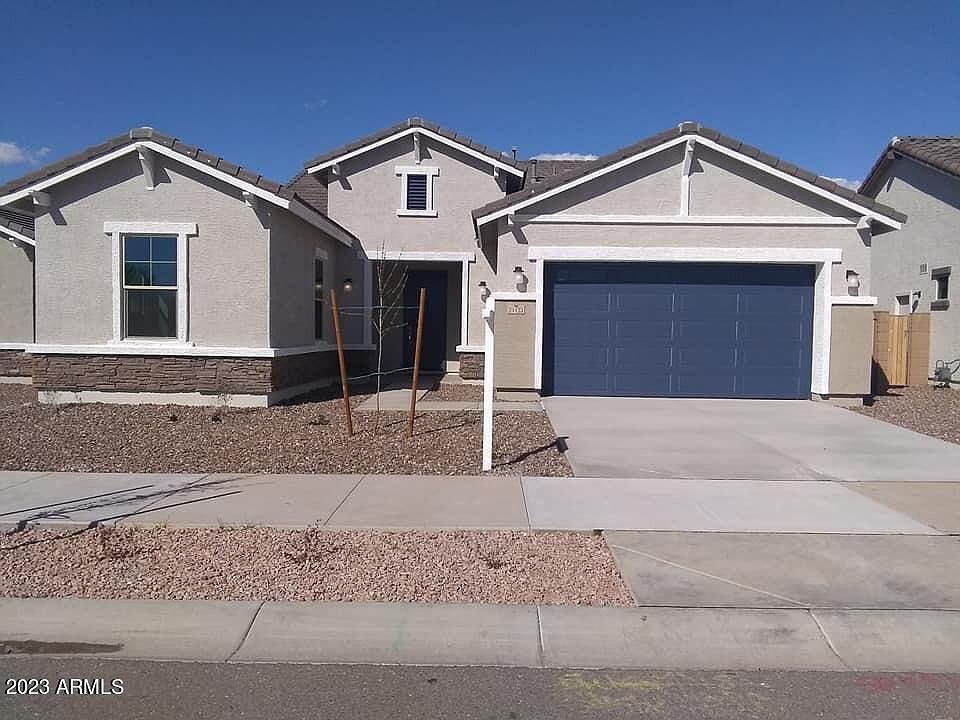1st image of 21122 E VIA DEL SOL Court E