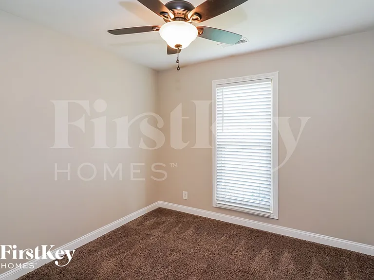 2060 Jackie Lorraine Dr — Photo 11