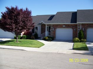 850 W 920 N, Orem, UT 84057