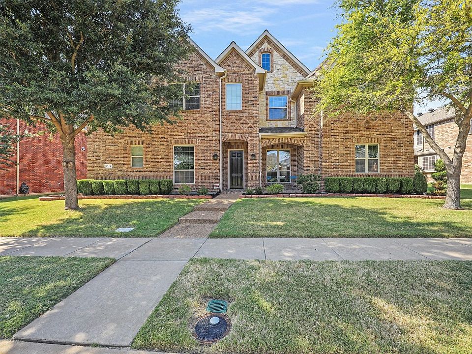 1st image of 1715 Redcedar Dr