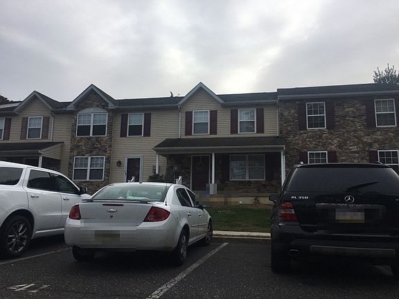 2nd image of 42 Normans Ford Dr