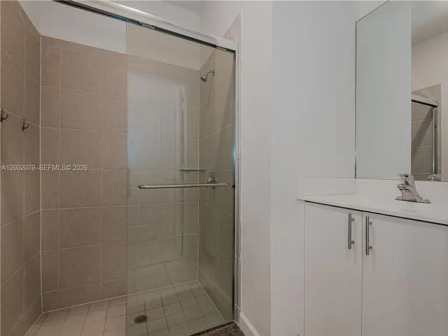 13037 SW 286th Way — Photo 8