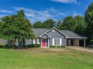 143 Lee Road 2091, Phenix City, AL